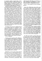 giornale/TO00190385/1929/unico/00000064