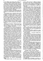 giornale/TO00190385/1929/unico/00000068