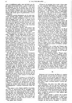 giornale/TO00190385/1929/unico/00000072