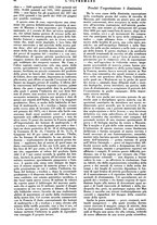giornale/TO00190385/1929/unico/00000076