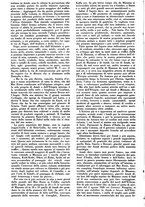 giornale/TO00190385/1929/unico/00000084