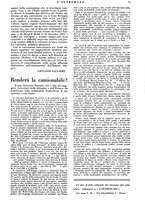 giornale/TO00190385/1929/unico/00000085