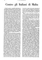 giornale/TO00190385/1929/unico/00000086