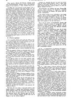 giornale/TO00190385/1929/unico/00000088