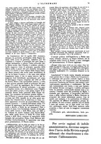 giornale/TO00190385/1929/unico/00000089
