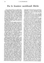 giornale/TO00190385/1929/unico/00000090