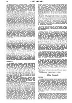 giornale/TO00190385/1929/unico/00000094
