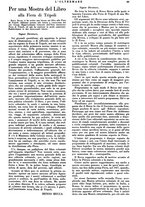 giornale/TO00190385/1929/unico/00000095