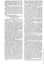 giornale/TO00190385/1929/unico/00000096
