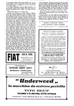 giornale/TO00190385/1929/unico/00000097