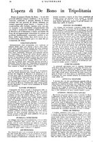 giornale/TO00190385/1929/unico/00000100