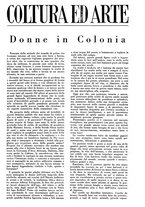 giornale/TO00190385/1929/unico/00000101