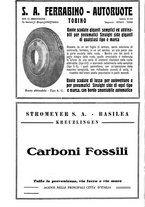 giornale/TO00190385/1929/unico/00000104