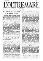 giornale/TO00190385/1929/unico/00000109