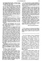 giornale/TO00190385/1929/unico/00000115