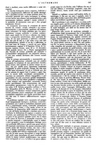 giornale/TO00190385/1929/unico/00000119