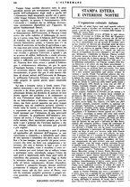 giornale/TO00190385/1929/unico/00000120