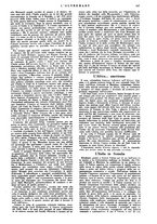giornale/TO00190385/1929/unico/00000121