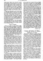 giornale/TO00190385/1929/unico/00000122