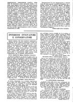 giornale/TO00190385/1929/unico/00000124