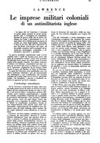 giornale/TO00190385/1929/unico/00000125