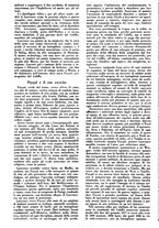 giornale/TO00190385/1929/unico/00000126