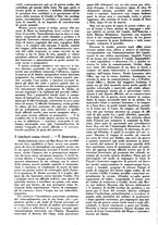 giornale/TO00190385/1929/unico/00000128
