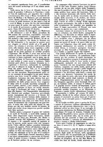 giornale/TO00190385/1929/unico/00000130