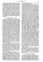 giornale/TO00190385/1929/unico/00000131