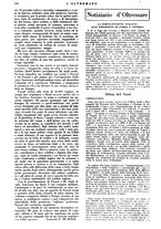 giornale/TO00190385/1929/unico/00000132