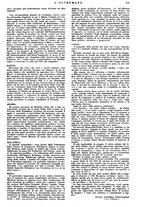 giornale/TO00190385/1929/unico/00000135