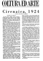 giornale/TO00190385/1929/unico/00000137