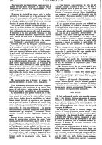 giornale/TO00190385/1929/unico/00000138