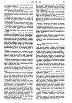 giornale/TO00190385/1929/unico/00000139