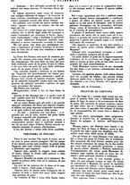 giornale/TO00190385/1929/unico/00000140