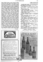 giornale/TO00190385/1929/unico/00000145