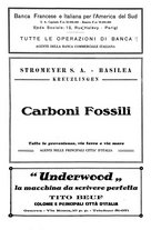 giornale/TO00190385/1929/unico/00000147