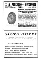 giornale/TO00190385/1929/unico/00000148