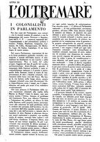 giornale/TO00190385/1929/unico/00000153