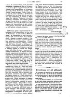 giornale/TO00190385/1929/unico/00000155