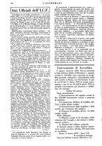 giornale/TO00190385/1929/unico/00000156