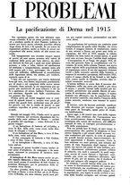 giornale/TO00190385/1929/unico/00000157