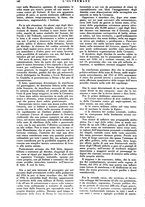 giornale/TO00190385/1929/unico/00000160