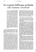 giornale/TO00190385/1929/unico/00000162