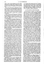 giornale/TO00190385/1929/unico/00000164