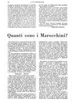 giornale/TO00190385/1929/unico/00000166