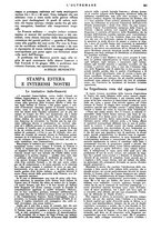 giornale/TO00190385/1929/unico/00000169