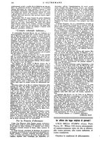giornale/TO00190385/1929/unico/00000170