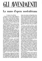 giornale/TO00190385/1929/unico/00000171