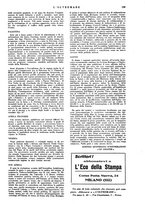giornale/TO00190385/1929/unico/00000177